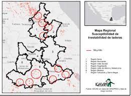 Atlas vs puebla en el estadio jalisco a partir de la 20:45 horas tiempo de la ciudad de méxico y que podrás seguir en vivo por aztecadeportes.com. En Alto Riesgo Mas De 9 Mil Personas Por Deslaves En Puebla