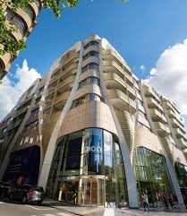 Maybe you would like to learn more about one of these? From Old Bank To Subscription Only Challenger Belgium S Aion Bank Next Gen Core Banking Solutions