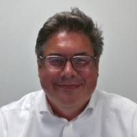 50+ "Eddie Groves" profiles