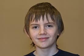 Adapted Floor Hockey: Warriors start season with huge win over Robbinsdale 