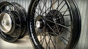 Nov 04, 2020 · powder coating is a great alternative to painting. Powder Coating Photos Motorcycle Crosslinc Custom Coatings