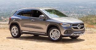 Gla250 (14) gla250 4matic (18) not provided (3) monthly payment. 2021 Mercedes Benz Gla Suv Lease Specials In Newport Beach Ca Mercedes Benz Of Ontario