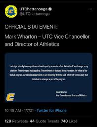 Syracuse improv collective | worst half of @katey43 linktr.ee/chris___malone. Wzei6xuafjct0m