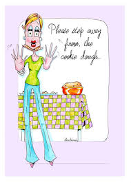 Birthday Cards For Women Funny Funny Birthday Card Birthday Card For Girl Friend Happy Etsy In 2020 Happy Birthday Meme Funny Happy Birthday Meme Funny Happy Birthday Song