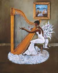 Maybe you would like to learn more about one of these? Pin On Celebrating Black Artists