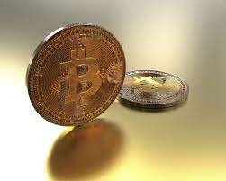 Posted on june 15, 2021 by coin4world 5 comments. Bitcoin Reddit The Best Subreddits For Crypto Trading Cryptocointrade