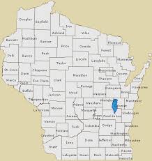 Learn more about how you can use a plat map to your advantage. Wisconsin Public Land Survey Records Original Field Notes And Plat Maps Search