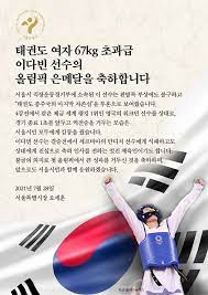 Ssl 보안이 적용된 사이트로 유럽과 미국에 있는 다양한 프록시 서버를 사용할 수 있다. 3til0 Qhhk22sm
