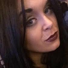 My Body Organic- Randy McCormick Npa, 1770 Centre St, Ste 4, Rapid City, SD  57703, US