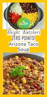 Pin On Weight Watchers Recipes