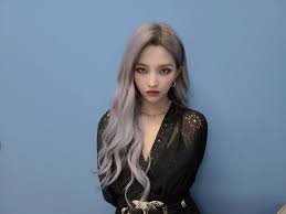 224k members in the kpopfap community. Soyeon Is The Second G I Dle Member To Be Accused Of School Bullying Kpopstarz