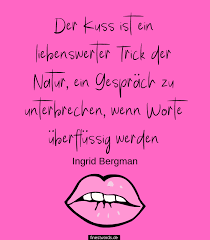 Zitate pro android apps on google. 54 Wahre Liebeszitate Finestwords