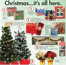 We did not find results for: Christmas Lights 2020 Family Dollar Christmas Decorations