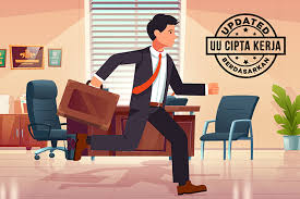 Check spelling or type a new query. Konsekuensi Jika Karyawan Di Phk Dalam Masa Percobaan Hukumonline Com