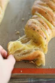 Pin On Pizza Breads Doughs