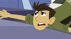 S02E09-Abby and the Costume Ball