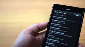 Donload apk yutub blekbery z3. Blackberry Z3 Full Review Hd Video Youtube