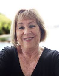 M Hemmings and J Langford