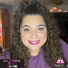 Kenneth Galvin's Instagram, Twitter & Facebook