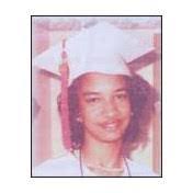 Lashaun Roberson's Instagram, Twitter & Facebook