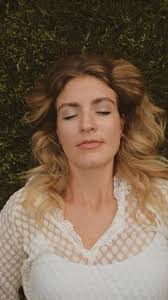 Sydney Barnett (@sydneykbarnett) • fotos e vídeos do Instagram