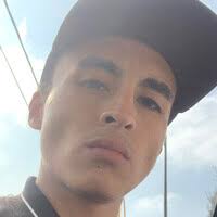 20+ "Humberto Jimenez Garcia" profiles