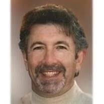 Connie Apicella's Instagram, Twitter & Facebook