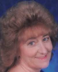Sharon Ann Revis Obituary 2023