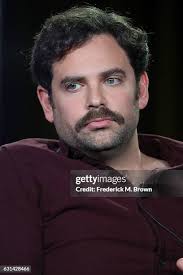 509 Von Rothbart Fotos und hochauflösende Bilder