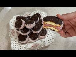 Dobro došli na stranicu.na ovoj stranici možete naći sve i svašta od recepata za kolače,razne. Brzi Kolaci Za 5 Min Gotoviii Youtube