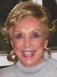 Eleanor Boone Family History & Historical Records