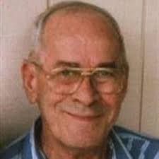 Darrell Newkirk Obituary April 29, 2011