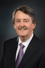 Professional Profile