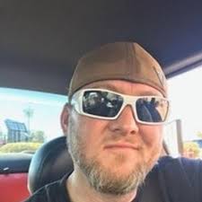 Matthew Thomas Wade Obituary June 4, 2017