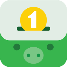 Expense tracker also allows manual entries. Money Lover Money Manager V6 10 0 Premium Latest Apk4free