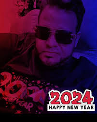 Elvin Polanco Music Group