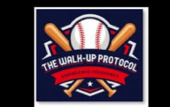 The Walk-Up Protocol (Rexburg)