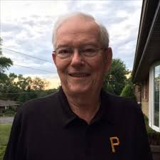 Search James Laughlin Obituaries and Funeral Services