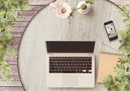 Maybe you would like to learn more about one of these? How To Open A Credit Union Account The Irish League Of Credit Unions