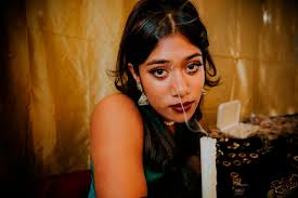 Digital Volume 9 Issue 3 by SHEI Magazine