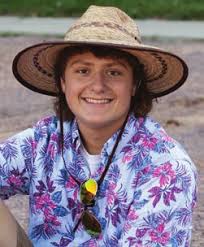 Another Great Caribbean Knight Party!