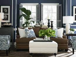 Wedding decor store, orlando, florida. Home Decor Slone Brothers Furniture Orlando Florida Furniture Store