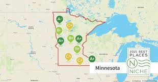 Home canada united states mexico united kingdom australia germany. 2021 Places With The Best Public Schools In Minnesota Niche
