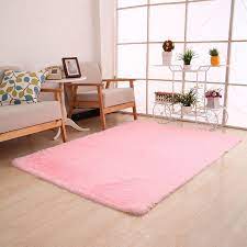 Maybe you would like to learn more about one of these? Modern Pink Carpet Mat Soft Long Plush Carpets Kids Room Bedroom Rugs Doormat Large Area Rug Hallway Carpet Rug For Living Room Room Rug Style Carpetliving Room Rug Aliexpress