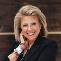 20+ "Melissa Wicker" profiles | LinkedIn