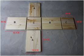 Fabrication D Une Box Jump Apes Fit My Private Training Salle De Sport Maison Gymnase Crossfit Garage Salle De Gym A La Maison