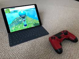 Fortnite building skills and destructible environments combined with intense pvp combat. Apple Users Immune To Fortnite Hack Malware