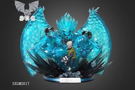 Pin By Nick Signoretti On Animotions Anime Figures Anime Anime Figurines