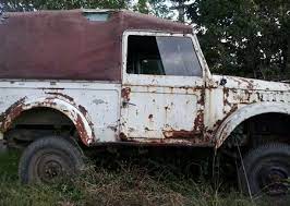 Faq pentru a te inregistra si a te bucura de toate optiunile forumului trebuie sa te inregistrezi aici: Ims De Vanzare 2000 Eur Tax