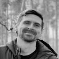 800+ "Nowell" profiles